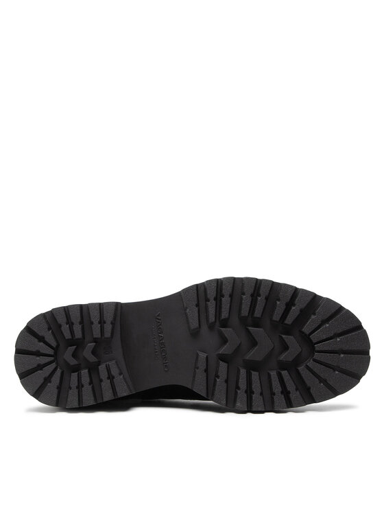 Vagabond Shoemakers Vagabond Shoemakers Chelsea cipele Kenova 5241-501-20 Crna