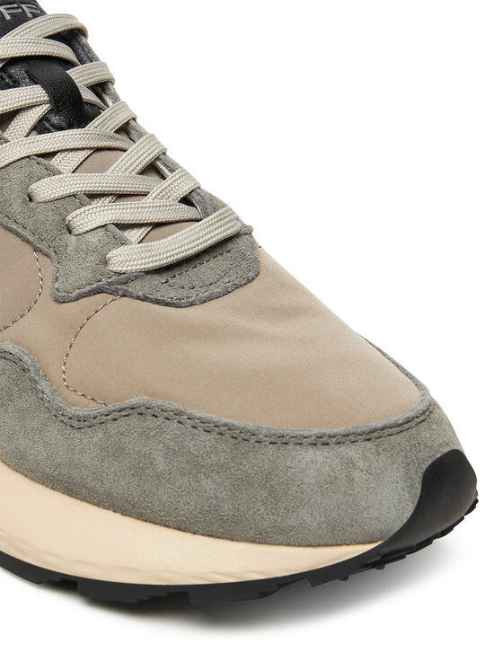 HOFF HOFF Sneakers City Mkii Manila 22535011 Beige