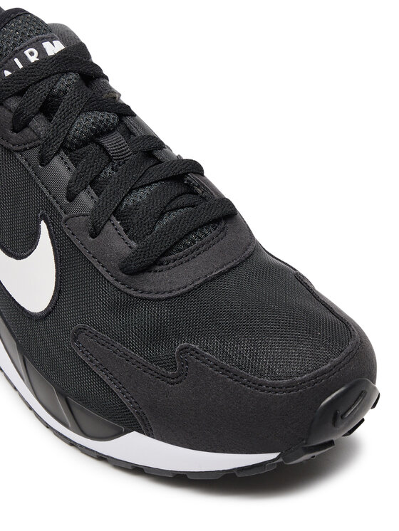 Nike Nike Sneakers Air Max Solo DX3666 002 Negru
