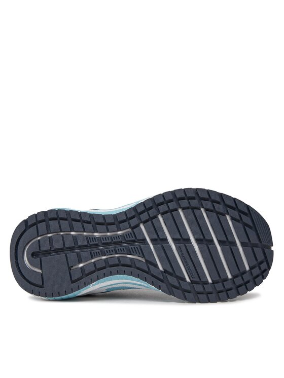 Reebok Reebok Jooksujalatsid Durable Xt Alt IE4188 Sinine