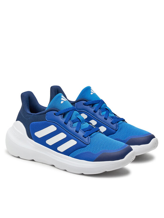 adidas adidas Tossud Tensaur Run 2.0 IE3549 Sinine