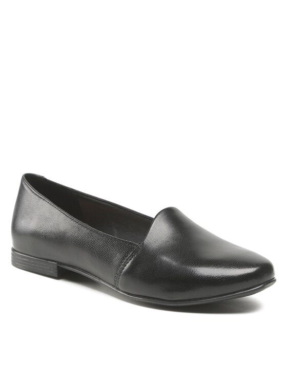 Scarpe basse Sarah Karen