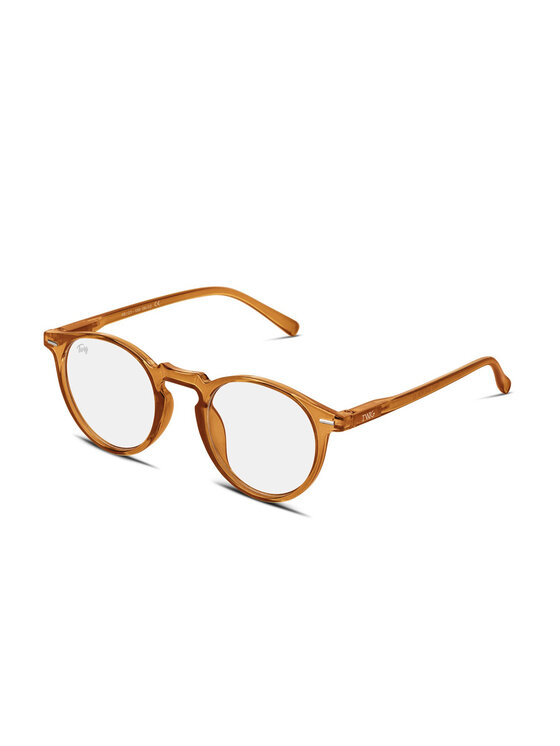 TWIG TWIG Occhiali con filtro luce blu Watson Cachi