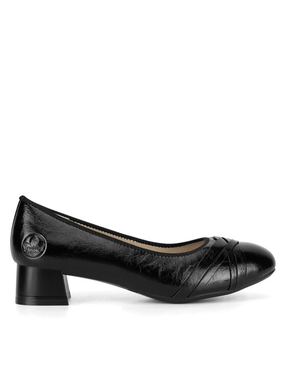 Escarpins rieker on sale