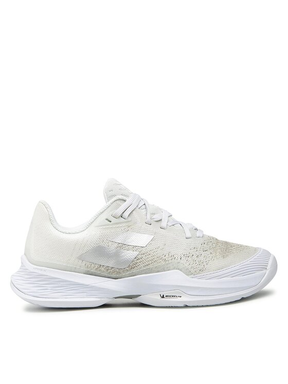 Babolat Babolat Tennisejalatsid Jet Mach 3 All Court 31S21630 Hall