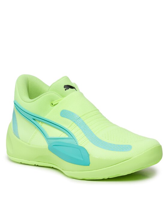 Puma auto lace shoes sale