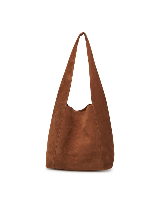 TWINSET TWINSET Handtasche 252TB7380 Braun