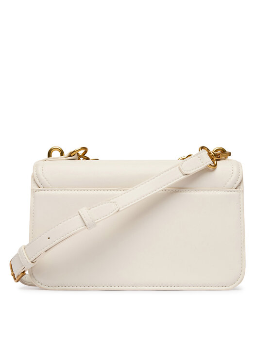 Liu Jo Liu Jo Handtasche AA6121 E0958 Écru