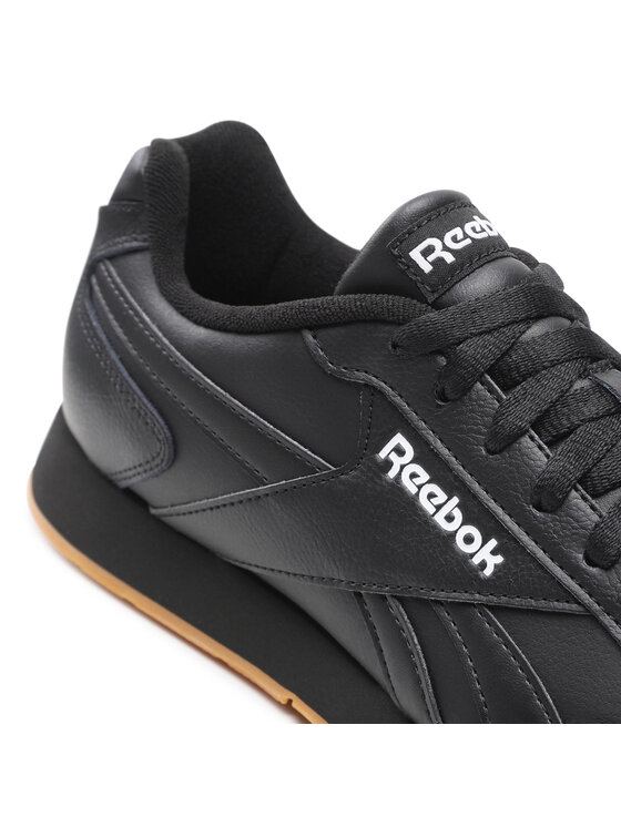 Reebok Reebok Tossud Royal Glide DV5411 Must