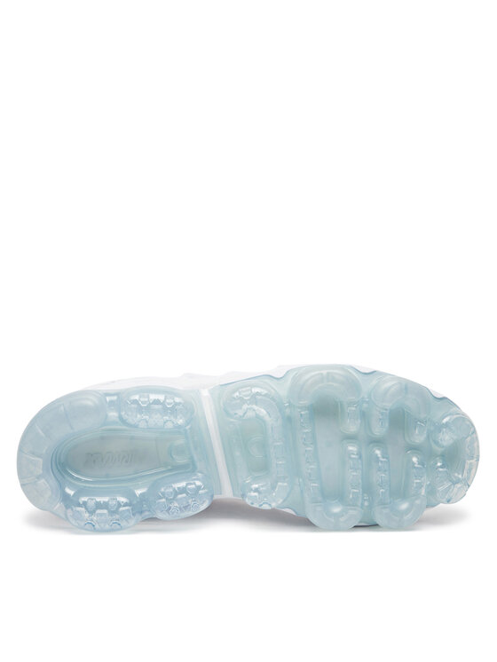 Nike Nike Tenisice Air Vapormax Plus 924453 100 Bijela