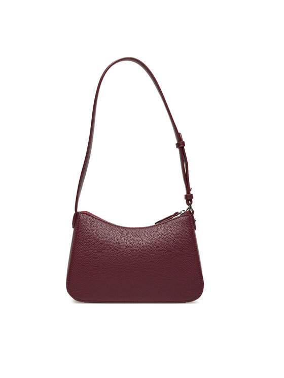 Armani Exchange Armani Exchange Torebka XW001571 AF15625 UA343 Bordowy