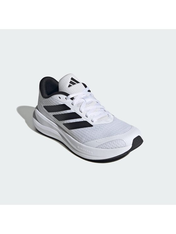 adidas adidas Снікерcи Runfalcon 6 Junior Shoes KI1380 Білий