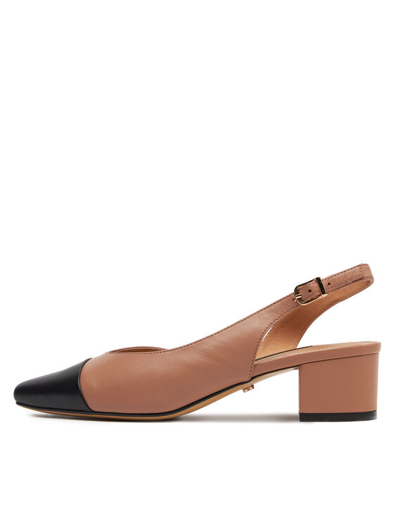 Gino Rossi Gino Rossi Sandali 4893-01 Beige