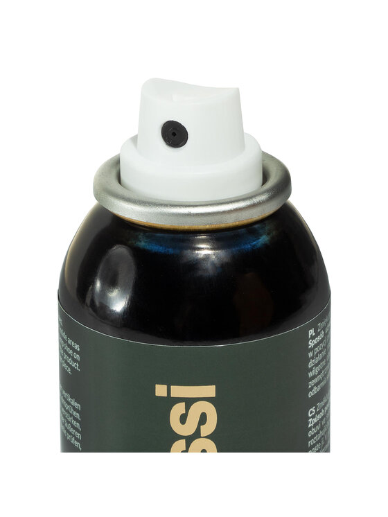 GINO ROSSI Gino Rossi Спрей для розтягнення взуття Leather Stretch