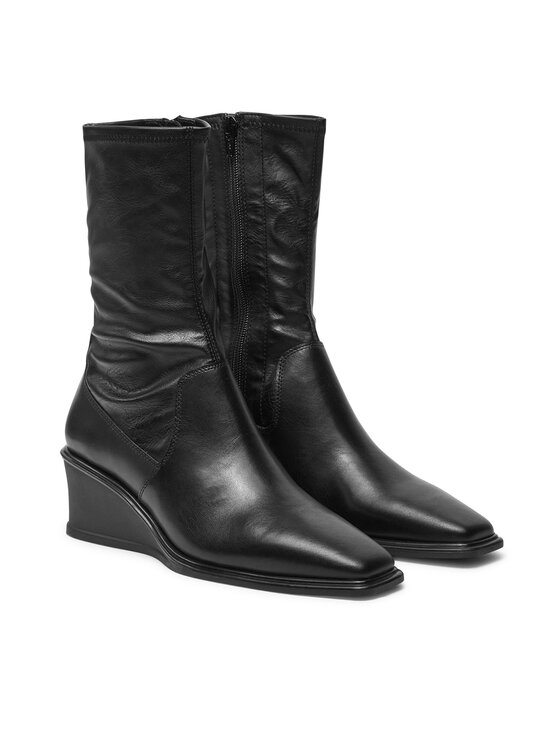 Vagabond Shoemakers Vagabond Shoemakers Aulinukai Aino 5829-202-20 Juoda