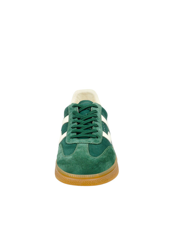 Gant Gant Tossud 31633011 Roheline