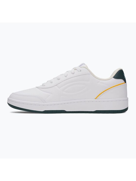 Under Armour Under Armour Sneakersy UA-6005795-101 Biały
