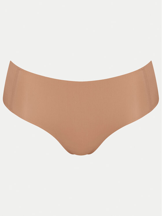 Sloggi Sloggi Boxer Zero Feel 10217844 Marrone