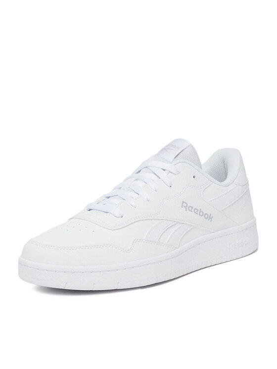 Reebok Reebok Sportcipők CEO-REEBOK BB 1000 100209145 Fehér
