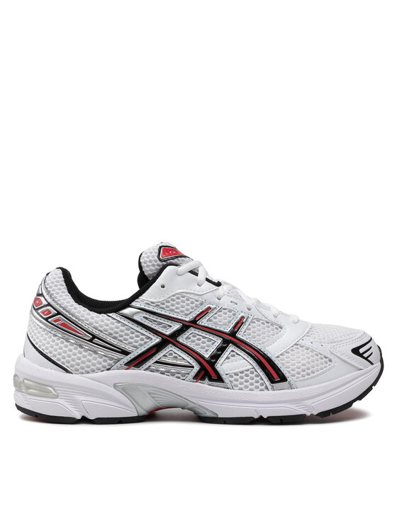 asics gel 1130