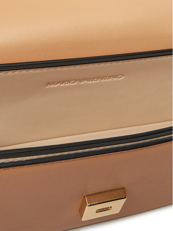 Valentino Valentino Borsetta VBS8ZT10 Beige