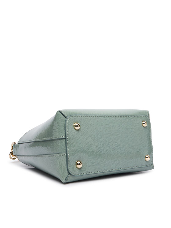 Furla Furla Сумка Iride Mini WE00876 BX4758 4911S Світло-синій