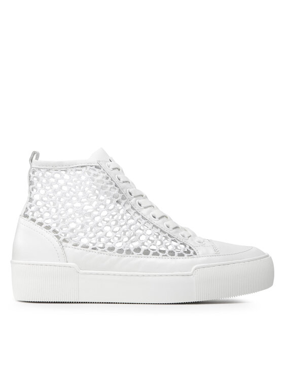 HÖGL HÖGL Sneakers 3-103653 Bianco