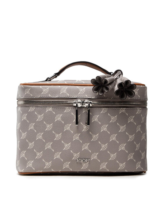 JOOP! JOOP! Kosmetick kufk Flora Washbag 4140004567 ed