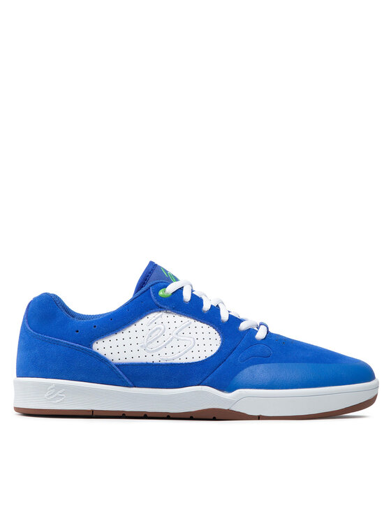 Sneakers Swift 1.5 5101000158442 Blu