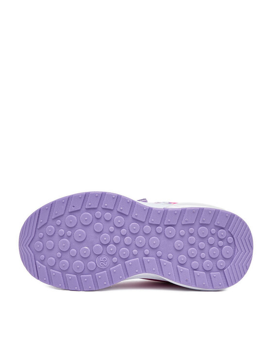 Paw Patrol Paw Patrol Snīkeri CEO-CP76-AW25-112PAW Violets