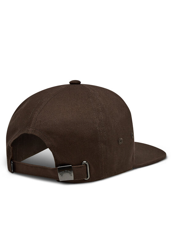Billabong Billabong Cap ABYHA00385 Braun