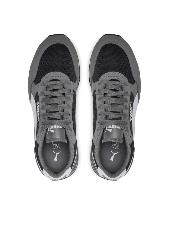 Puma Puma Tossud St Runner v4 Mesh Jr 399876 04 Must