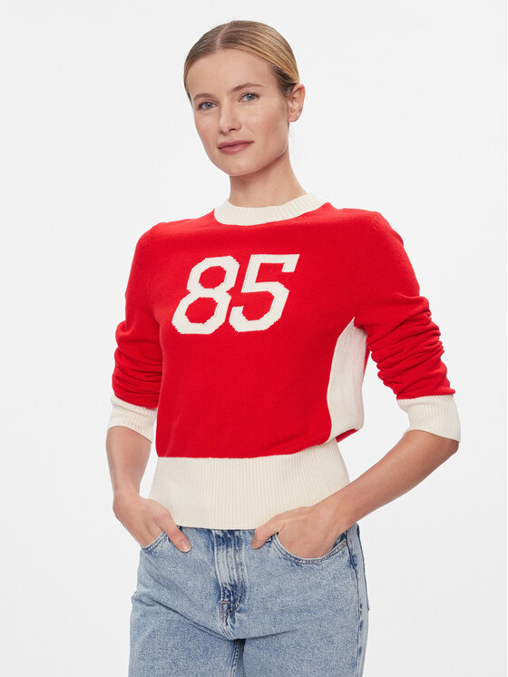 Tommy 85 on sale
