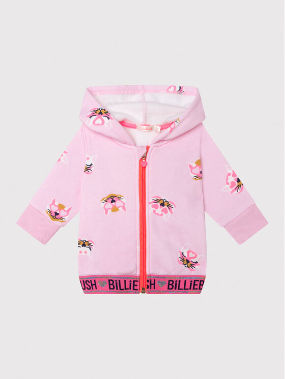 Felpa Billieblush