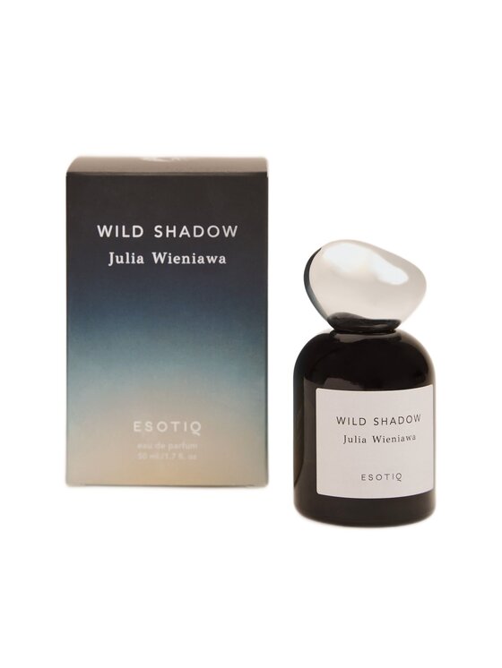 Esotiq Esotiq 45737 Woda perfumowana