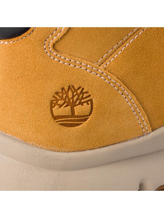 Timberland a1qew sale