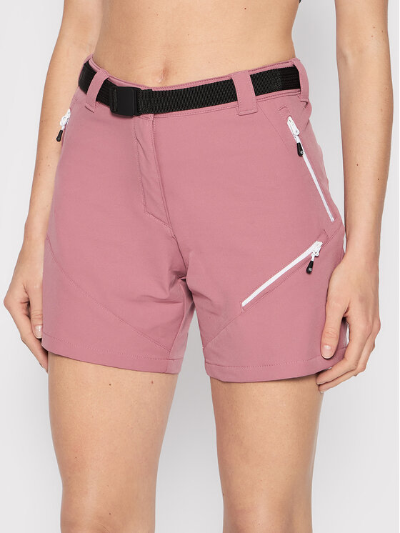 Pantaloncini sportivi Dare2B