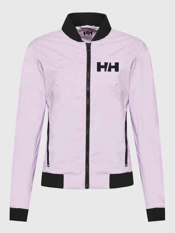 Helly hansen bomber clearance