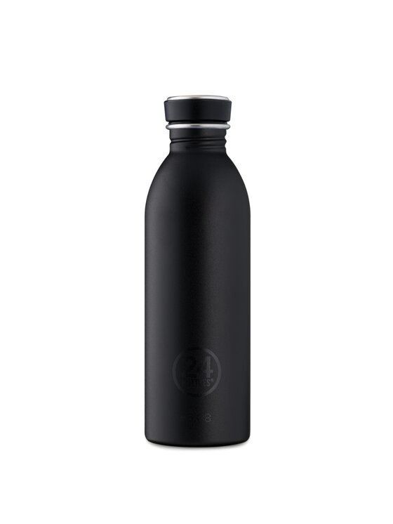 24Bottles 24Bottles Butelka termiczna Urban Bottle Czarny