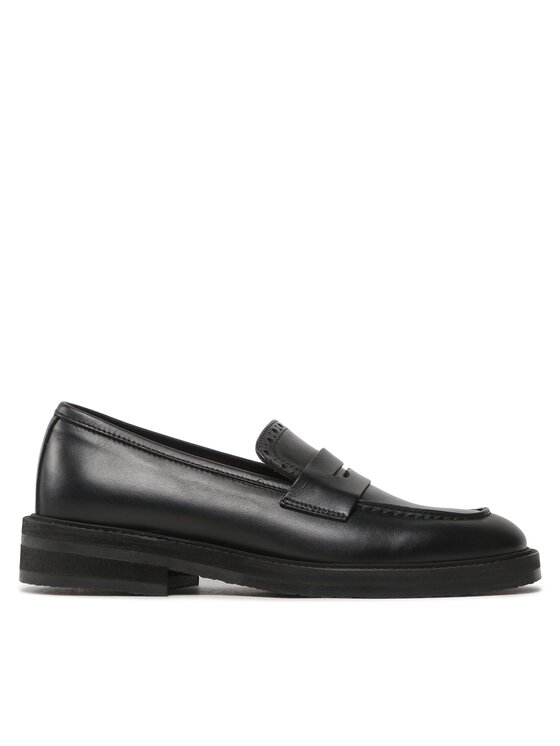 Chaussure pollini femme 2025