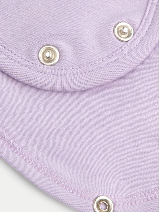 Coccodrillo Coccodrillo Bērnu bodijs WC4112201OWN Violets