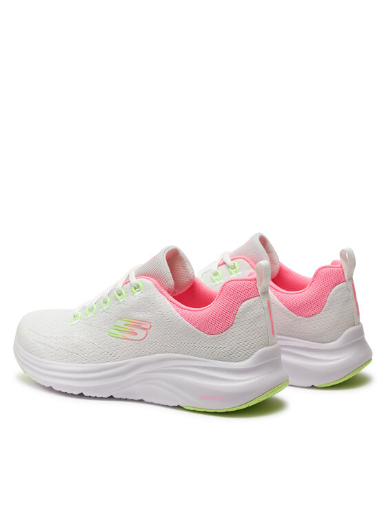Skechers Skechers Tossud Vapor Foam- 150022/WNPL Bordoopunane