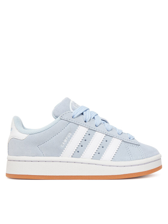 adidas Sneakers Campus 00S JQ1994 Albastru deschis