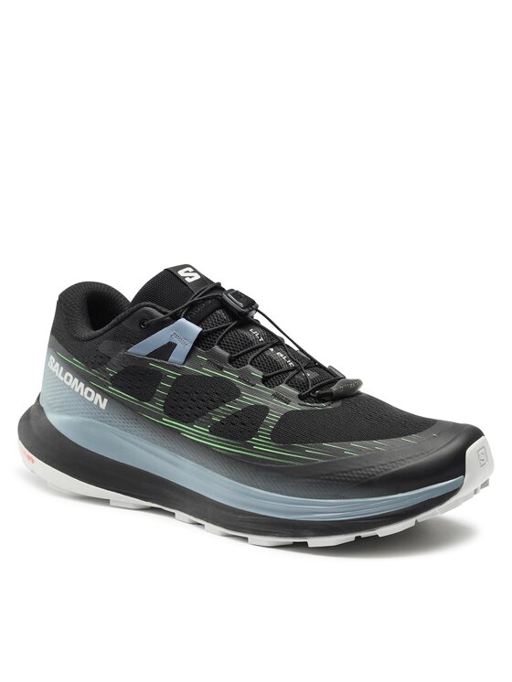 Salomon sens ultra 2 deals