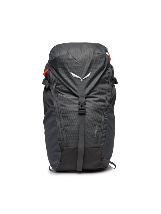 Salewa Zaino Alp Mate 26 1272 Grigio Modivo