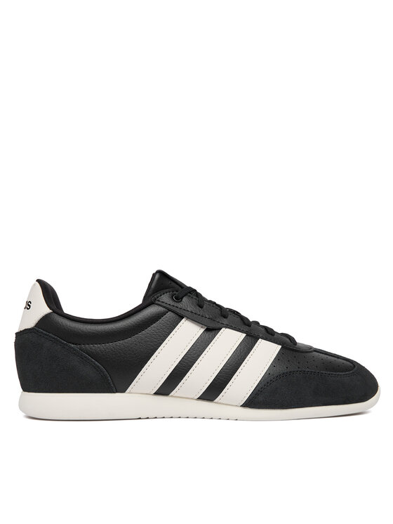 adidas adidas Laisvalaikio batai Barreda Lo Shoes HQ7382 Juoda
