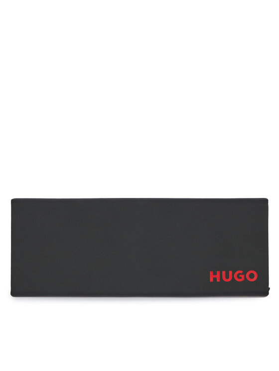 HUGO Hugo Слънчеви очила 1312/S 207438 Сив