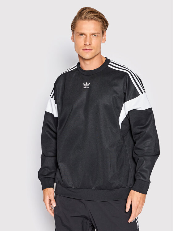 Abbigliamento adidas on line online