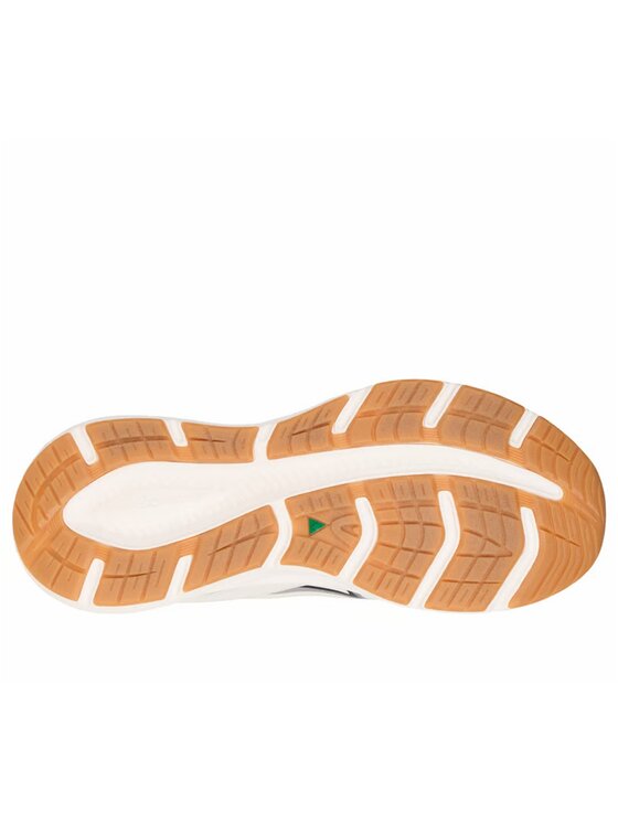 Skechers Skechers Sneakersy 232844-NAT Beżowy
