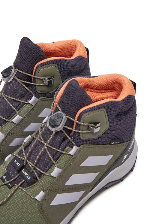 Adidas goretex dama clearance